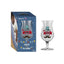 Copa Cristal Papa Marca Poessa Bismark Gift Pack 1 unidad