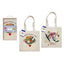 Bolsa shopping Mama Poessa Bismark Gift Diseño