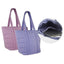 Bolsa ordenador acolchada pastel LAGART