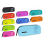 Expositor 20 Portatodos Silicona Thunder Surtidos Marca Poessa Bismark