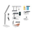 Lámpara Estudio LED Umay con Powerbank