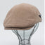 Visera Cta Lisa Combi Crema Coronel Tapioca