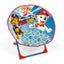 Sillita Infantil Satelite Patrulla Canina ARDITEX