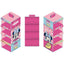 Organizador colgante para armario Minnie ARDITEX