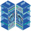 Organizador colgante para armario Stitch ARDITEX