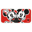 PARASOL COCHE 130X70CM MINNIE | ARDITEX | 1 UNIDAD | 8430957162377