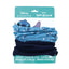 Braga Cuello Kidadult Soft Stitch 64x24cm marca ARDITEX