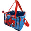 BOLSA TERMICA 22,5X15X16,5 SPIDER | ARDITEX | 1 UNIDAD | 8430957168331
