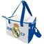 Bolsa térmica 22,5x15x16,5 cm Real Madrid ARDITEX