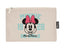 MONEDERO 22,5X16CM MINNIE | ARDITEX | 1 UNIDAD | 8430957170853