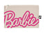 MONEDERO 22,5X16CM BARBIE | ARDITEX | 1 UNIDAD | 8430957170945