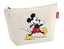 NECESER 19X18X9CM MICKEY | ARDITEX