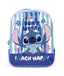 Mochila Playa Stitch ARDITEX