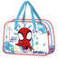 Bolsa G Playa 35 x 50 x 24 cm Spidey ARDITEX