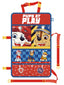 Organizador Asiento Coche Patrulla Canina ARDITEX