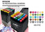 ESTUCHE LUXURY CANVAS GAMA ARTIST 30 COLORES DOBLE PUNTA | ROYMART
