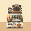 Bolis Gel Happy Time Dog Roymart Pack 3 Modelos