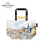 Bolsa shopping PP grande Pueblo Arboleda marca Roymart