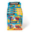 Adventure Pack Piratix Golden Treasure PIRATIX