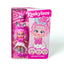 KOOKYLOOS PET PARTY - BULK DOLLS SURTIDAS | KOOKYLOOS | 1 UNIDAD | 8431618032190