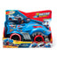 T-Racers S Playset Shark Squad Launcher Juguete de Lanzamiento