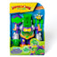 SUPERTHINGS KAZOOM POWER ULTRA STRIKER PROFESSOR K | SUPERTHINGS | 1 UNIDAD | 8431618041222