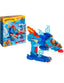 Superthings Kazoom Power Warriors Blaster Jet