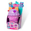 Smoothie Fun Parks Kitten Twins Cherry Pets