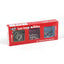 JUEGO PACK 3 IMPOSIBLES EN METAL | AQUAMARINE GAMES | 1 UNIDAD | 8432026201697