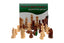 Juego Piezas Statuton 4 Trainer Aquamarine Games