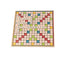 Crucigramaths Aquamarine Juego Educativo de Palabras y Letras