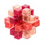 ROMPECABEZAS KONG MING DUO | AQUAMARINE GAMES | 1 UNIDAD | 8432026203202