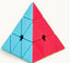 ROMPECABEZAS PYRAMID | AQUAMARINE GAMES | 1 UNIDAD | 8432026203271
