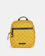 MOCHILA CON ASA BATUKA MOSTAZA 24 X 28 CM | CAMINATTA