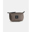 NECESER CON CREMALLERA SALINAS TAUPE | CAMINATTA