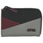 MONEDERO CREMALLERA UNAMUNO NEGRO | CAMINATTA | 1 UNIDAD | 8432077125096