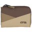 MONEDERO CREMALLERA UNAMUNO MARRON | CAMINATTA | 1 UNIDAD | 8432077125102