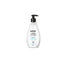 Jabon de Manos Dermo 500 ml Royal Mayline Higiene Personal