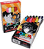Rotuladores Posca PC-1MR 0,7 mm marca Uni-Ball colores surtidos