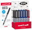 Expositor 36 Bolígrafos Uni-Ball Eye Micro Surtidos