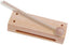 Caja China Rectangular Abedul Hol Music Dral S.L.