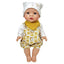 MUÑECO JOY ENZO BOY | NINES D'ONIL | 1 UNIDAD | 8435054330148