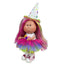 Muñeca Little Mia Happy Birthday