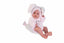 Muñeca Recien Nacida Erika Conejita Antonio Juan SL