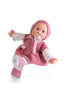 Muñeca Mi Primer Antonio Juan Dolly Musical Parejita Niña
