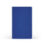 Cuaderno de Notas Prisma 13x21cm Azul Cobalto LEDIBERG GROUP DEUSTO