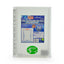 Pack 5 Fundas Dossier A4 Multitala Fraga Fuelle Extra Hasta 250H