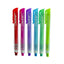 PORTAGOMAS COLORLINE CON 2 RECAMBIOS | 24 UNIDADES | (FRAGA)