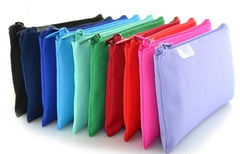 PORTATODO PLANO COLORLINE COLORES SURTIDOS | FRAGA