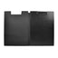 Carpeta A4 con pinza Dynamic Classic Fraga